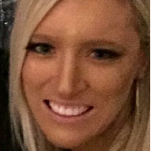 kgfaulk